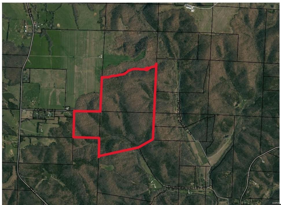 0 278 Ac State Road Portland, MO 65067 - Photo 2 of 2