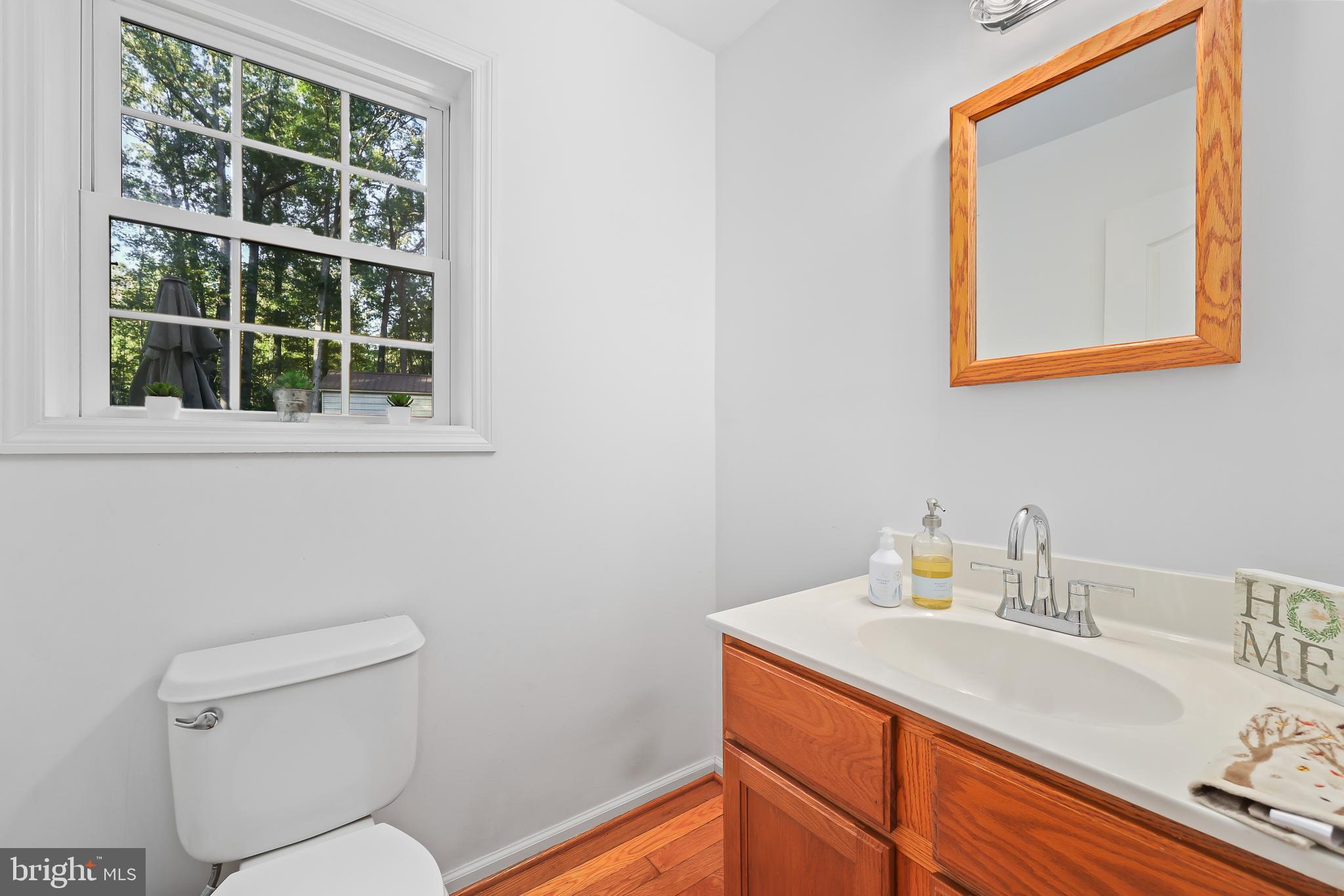 8418 Out Back Road Spotsylvania, VA 22551 - Photo 11 of 41 Gallery Image 11