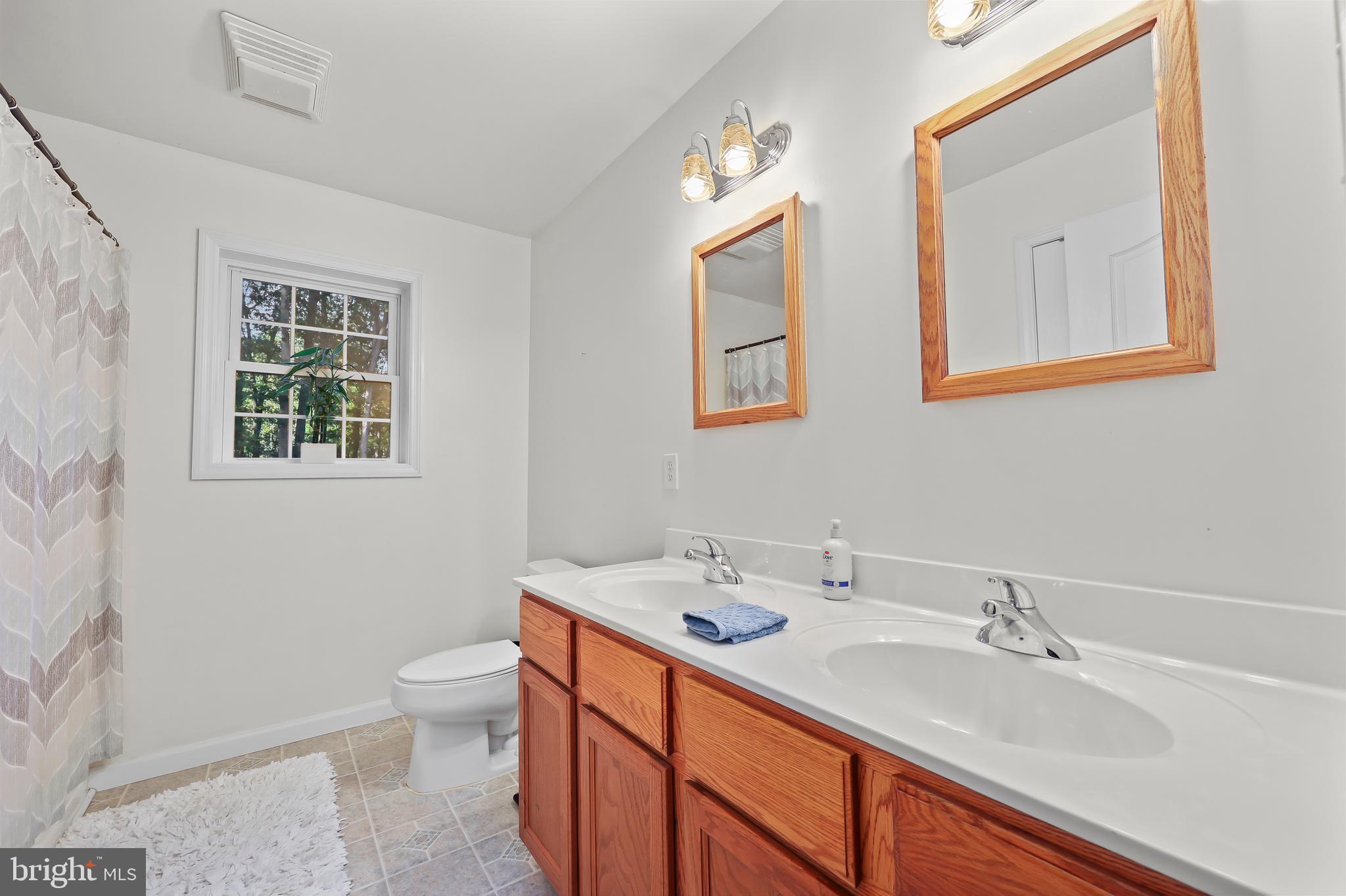 8418 Out Back Road Spotsylvania, VA 22551 - Photo 15 of 41 Gallery Image 15