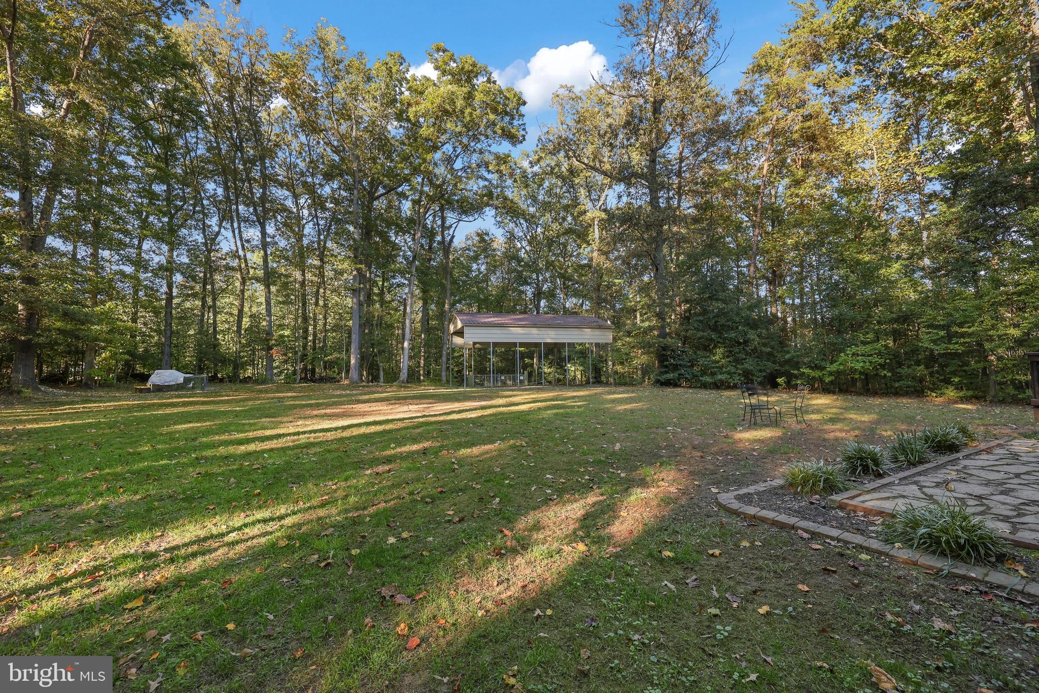 8418 Out Back Road Spotsylvania, VA 22551 - Photo 27 of 41 Gallery Image 27