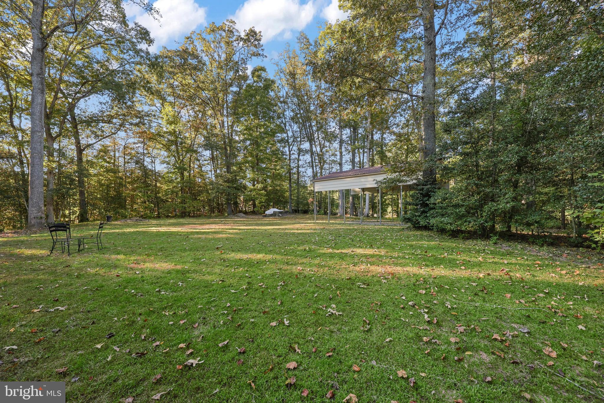 8418 Out Back Road Spotsylvania, VA 22551 - Photo 28 of 41 Gallery Image 28