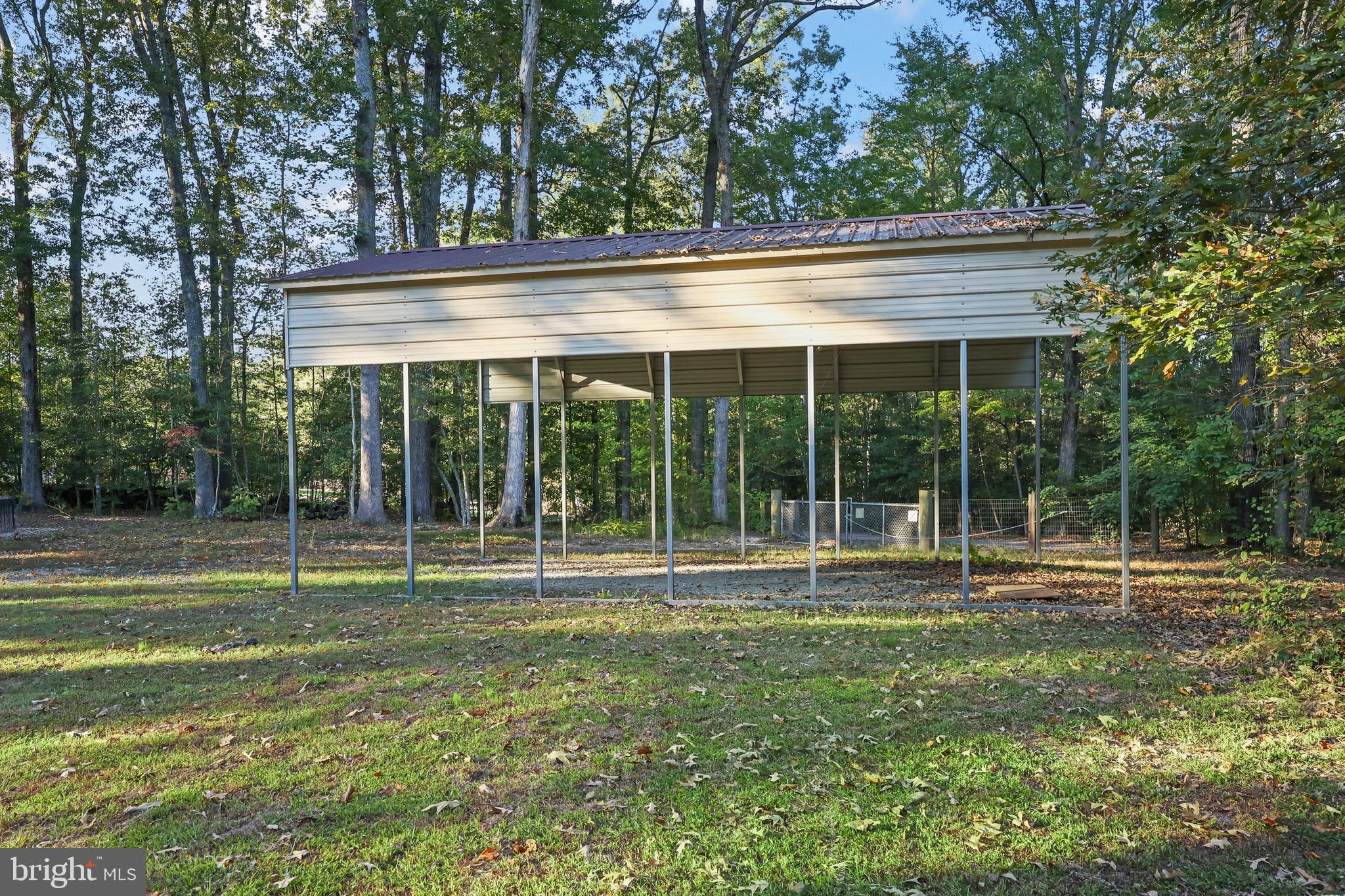 8418 Out Back Road Spotsylvania, VA 22551 - Photo 29 of 41 Gallery Image 29