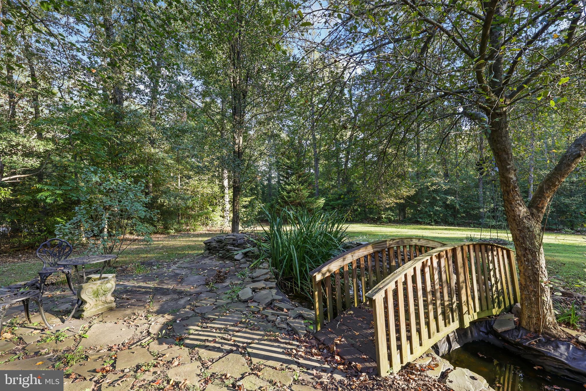 8418 Out Back Road Spotsylvania, VA 22551 - Photo 30 of 41 Gallery Image 30