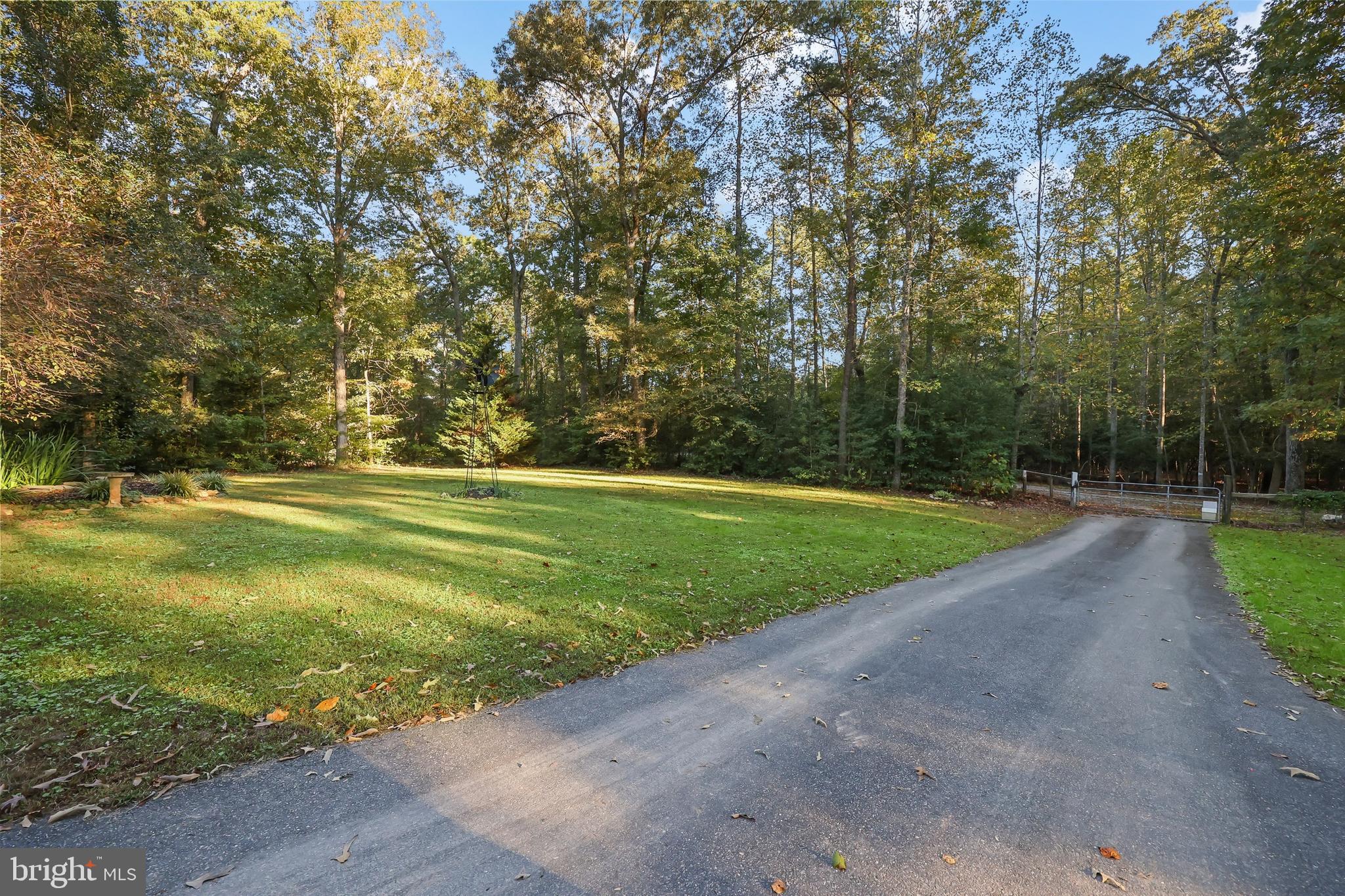 8418 Out Back Road Spotsylvania, VA 22551 - Photo 34 of 41 Gallery Image 34
