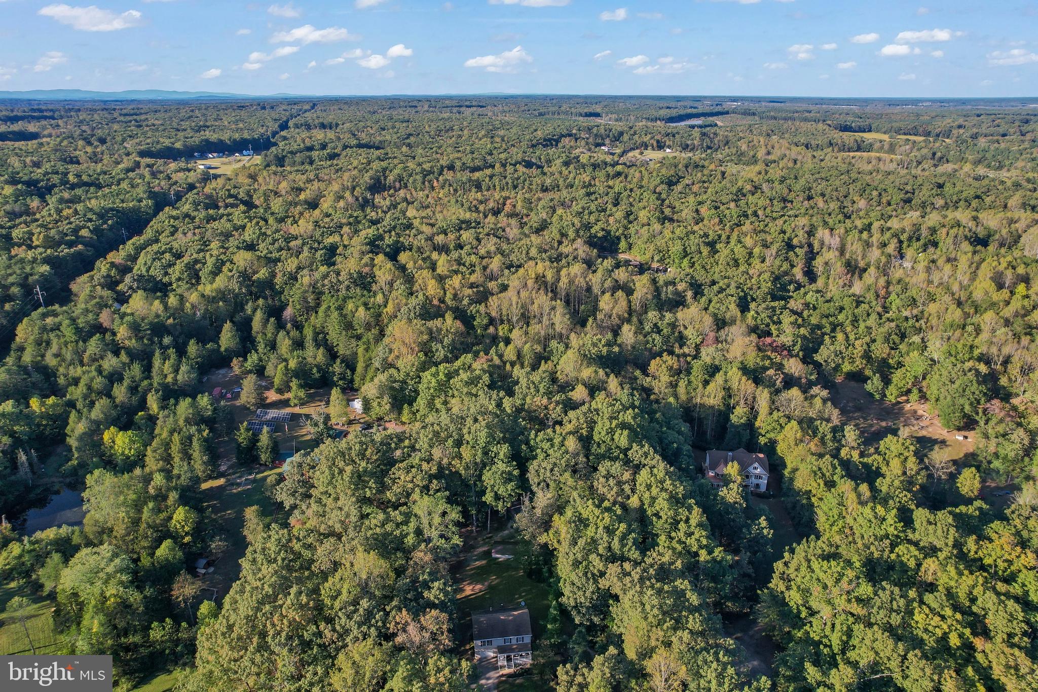 8418 Out Back Road Spotsylvania, VA 22551 - Photo 39 of 41 Gallery Image 39