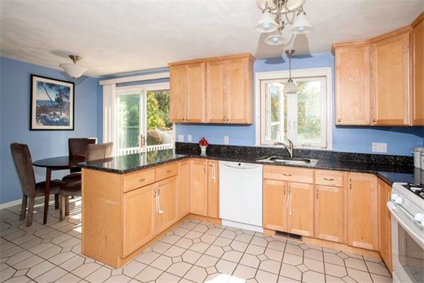 155 Robinette Road Stoughton, MA 02072 - Photo 1 of 23 Gallery Image 1