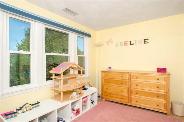 155 Robinette Road Stoughton, MA 02072 - Photo 12 of 23 Gallery Image 12