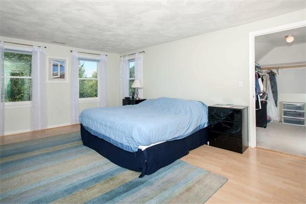 155 Robinette Road Stoughton, MA 02072 - Photo 14 of 23 Gallery Image 14