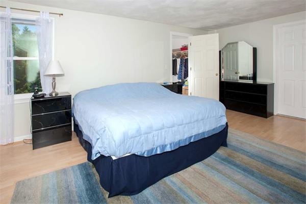 155 Robinette Road Stoughton, MA 02072 - Photo 15 of 23 Gallery Image 15