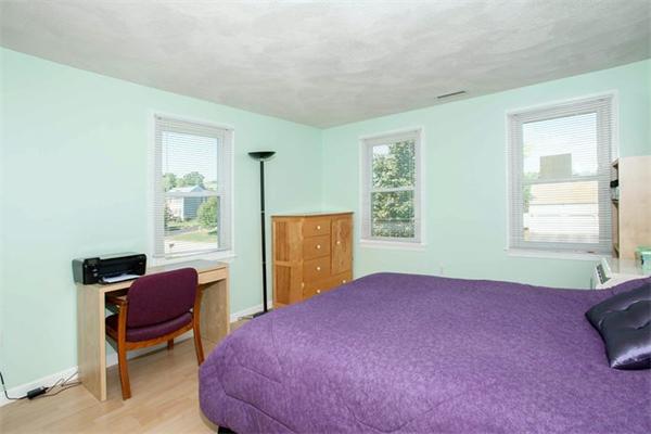 155 Robinette Road Stoughton, MA 02072 - Photo 17 of 23 Gallery Image 17