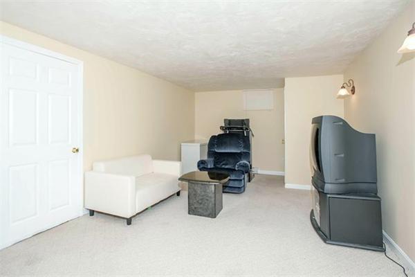 155 Robinette Road Stoughton, MA 02072 - Photo 18 of 23 Gallery Image 18