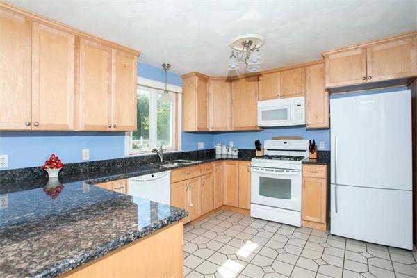 155 Robinette Road Stoughton, MA 02072 - Photo 4 of 23 Gallery Image 4