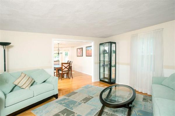 155 Robinette Road Stoughton, MA 02072 - Photo 7 of 23 Gallery Image 7