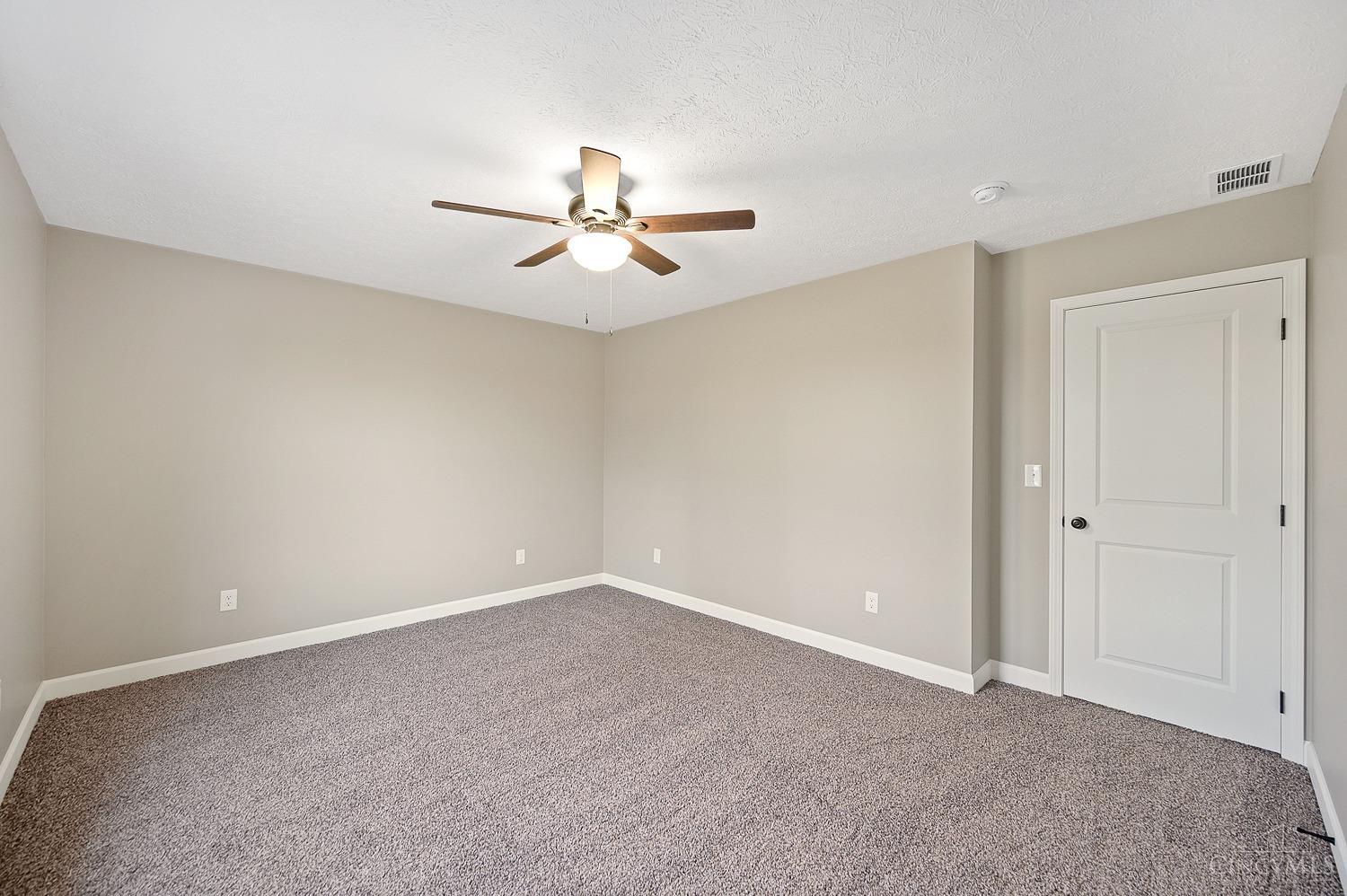 1644 Pratt Road Blanchester, OH 45107 - Photo 34 of 37 Gallery Image 34