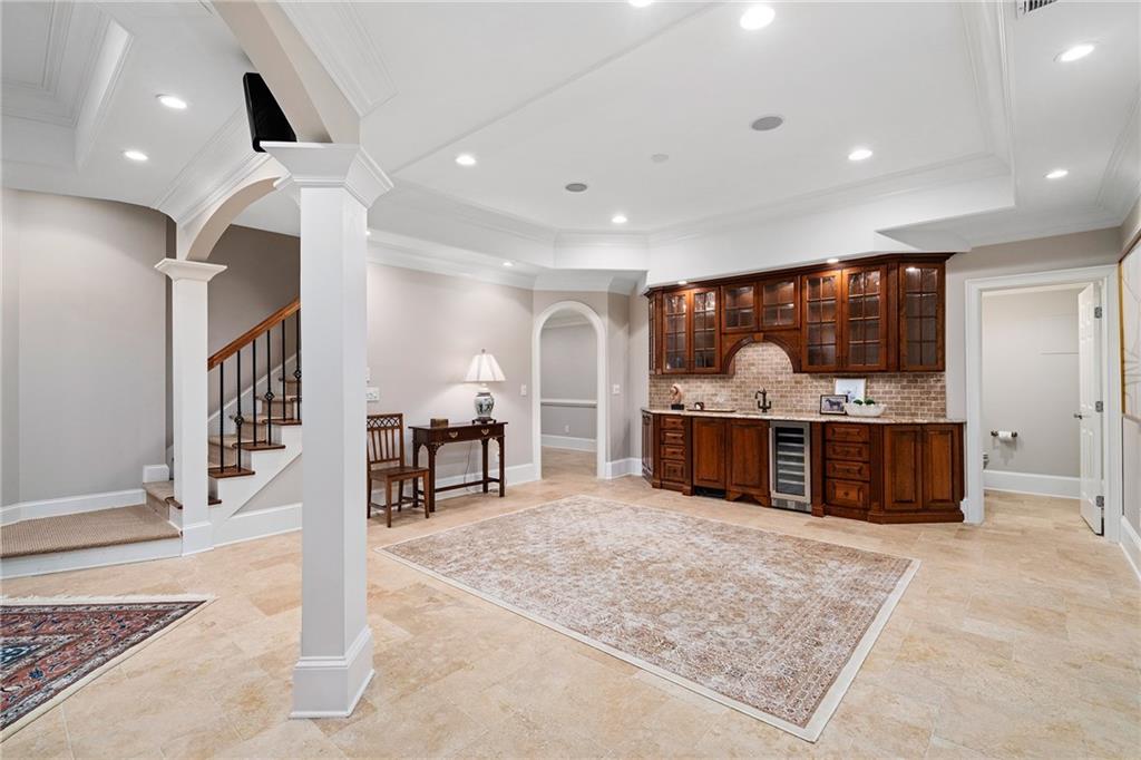 785 Owens Lake Road Milton, GA 30004 - Photo 59 of 111