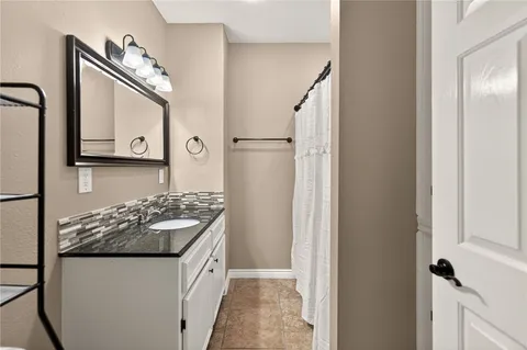 $399,900 | 15209 Tesoro Drive, Corpus Christi, TX 78418
