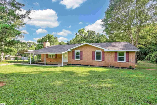 $224,900 | 2428 Mt Lebanon Road, Buffalo, SC 29321
