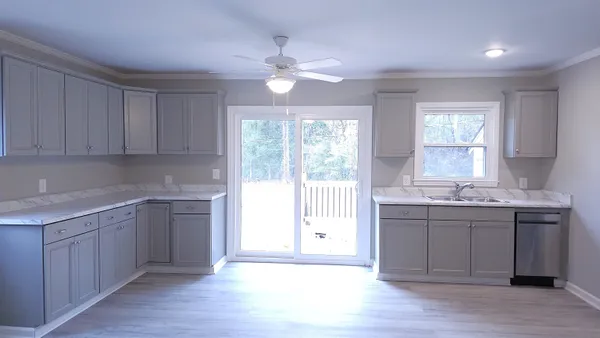 $224,900 | 2428 Mt Lebanon Road, Buffalo, SC 29321
