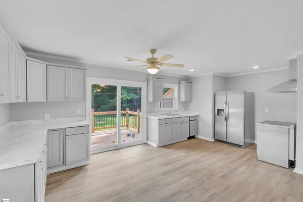 $224,900 | 2428 Mt Lebanon Road, Buffalo, SC 29321