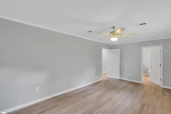 $224,900 | 2428 Mt Lebanon Road, Buffalo, SC 29321