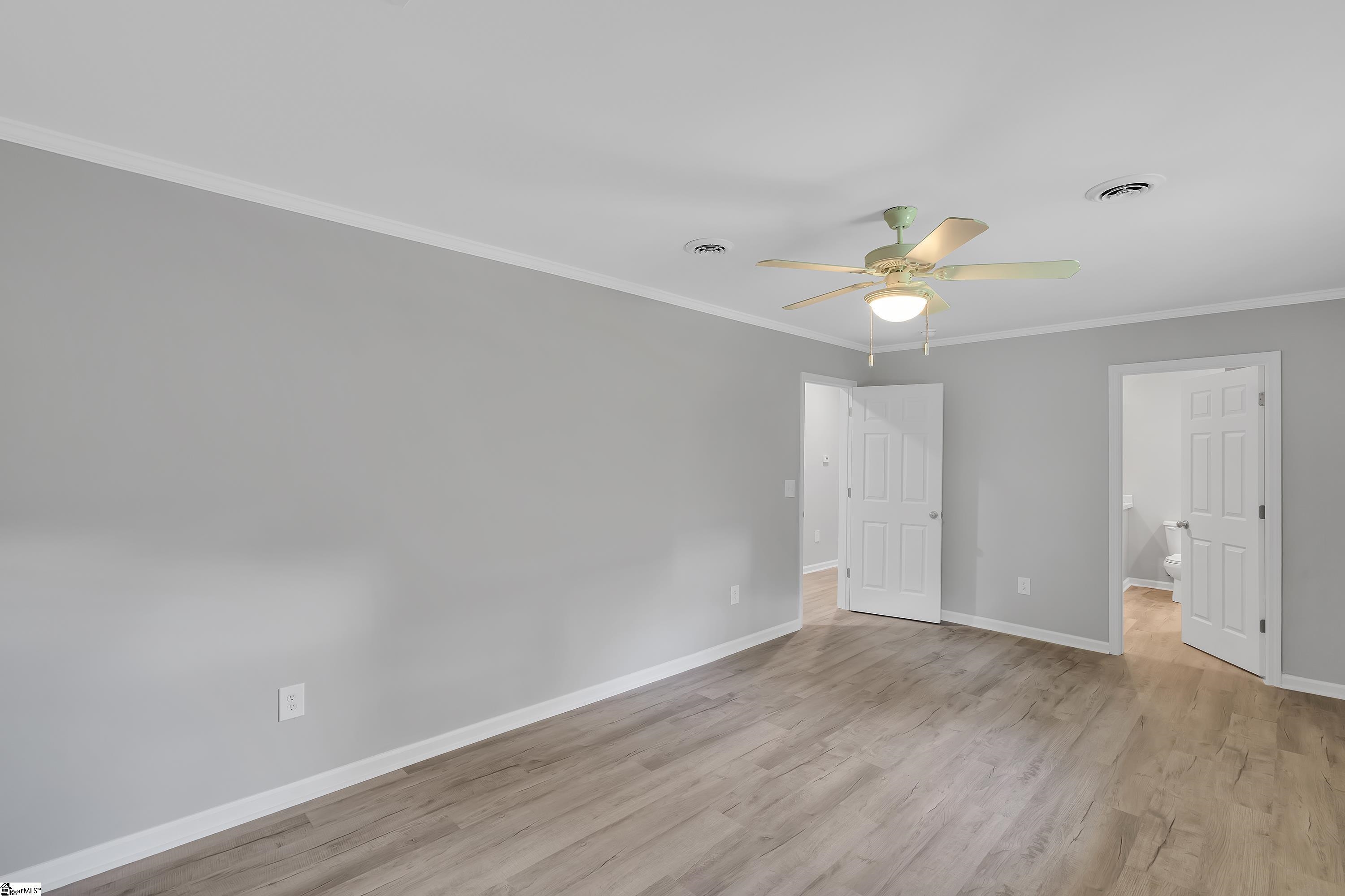 2428 Mt Lebanon Road Buffalo, SC 29321 - Photo 15 of 31