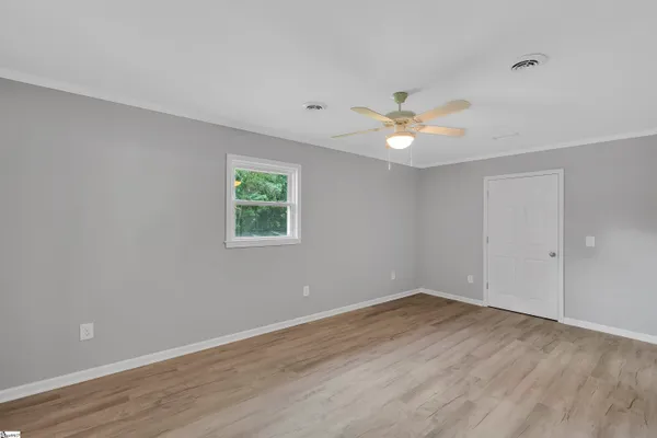 $224,900 | 2428 Mt Lebanon Road, Buffalo, SC 29321