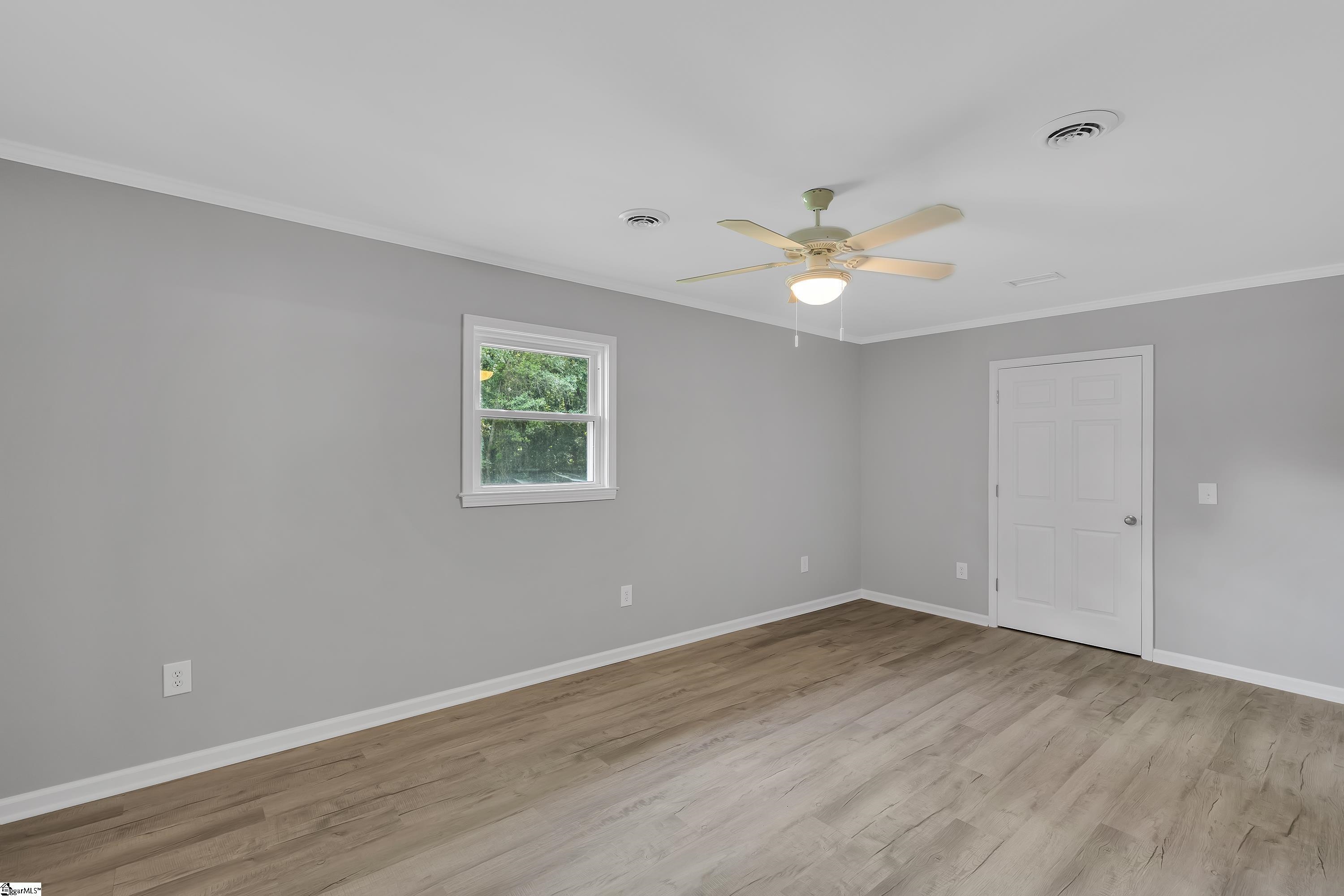 2428 Mt Lebanon Road Buffalo, SC 29321 - Photo 16 of 31