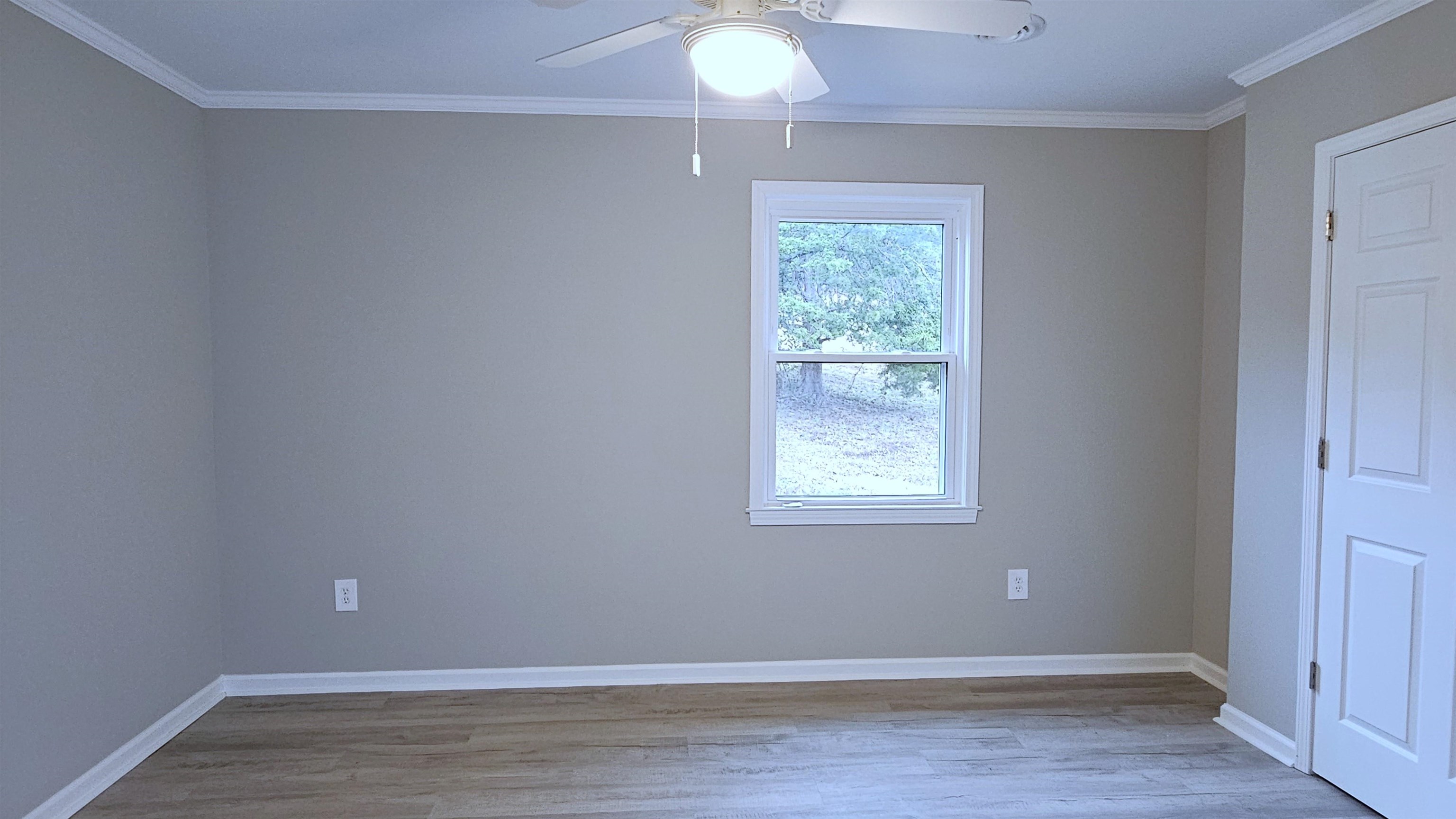 2428 Mt Lebanon Road Buffalo, SC 29321 - Photo 17 of 31