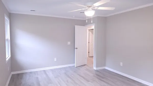$224,900 | 2428 Mt Lebanon Road, Buffalo, SC 29321
