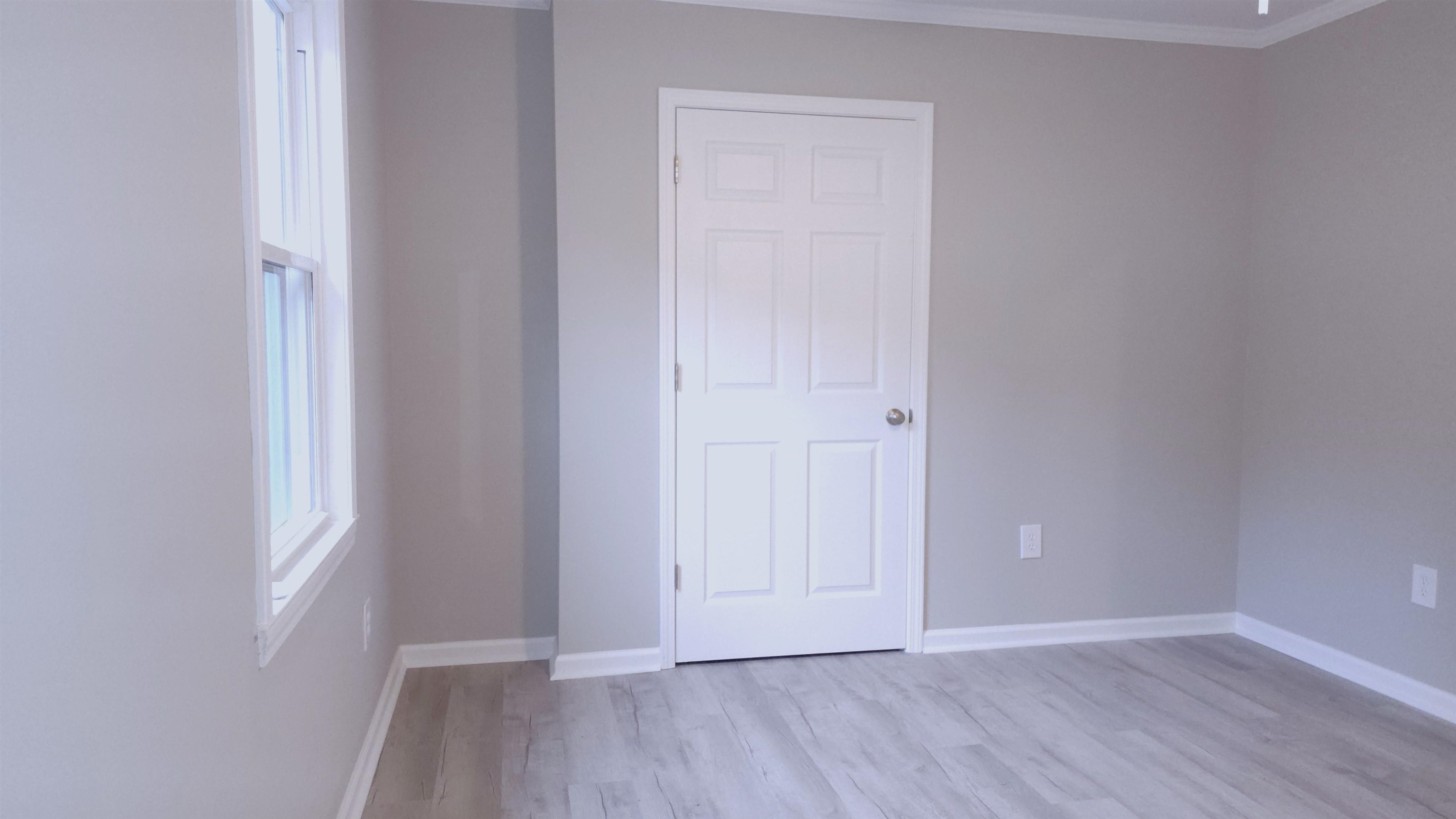 2428 Mt Lebanon Road Buffalo, SC 29321 - Photo 19 of 31