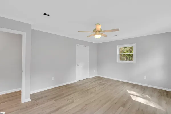 $224,900 | 2428 Mt Lebanon Road, Buffalo, SC 29321