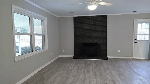 $224,900 | 2428 Mt Lebanon Road, Buffalo, SC 29321