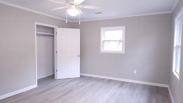 $224,900 | 2428 Mt Lebanon Road, Buffalo, SC 29321