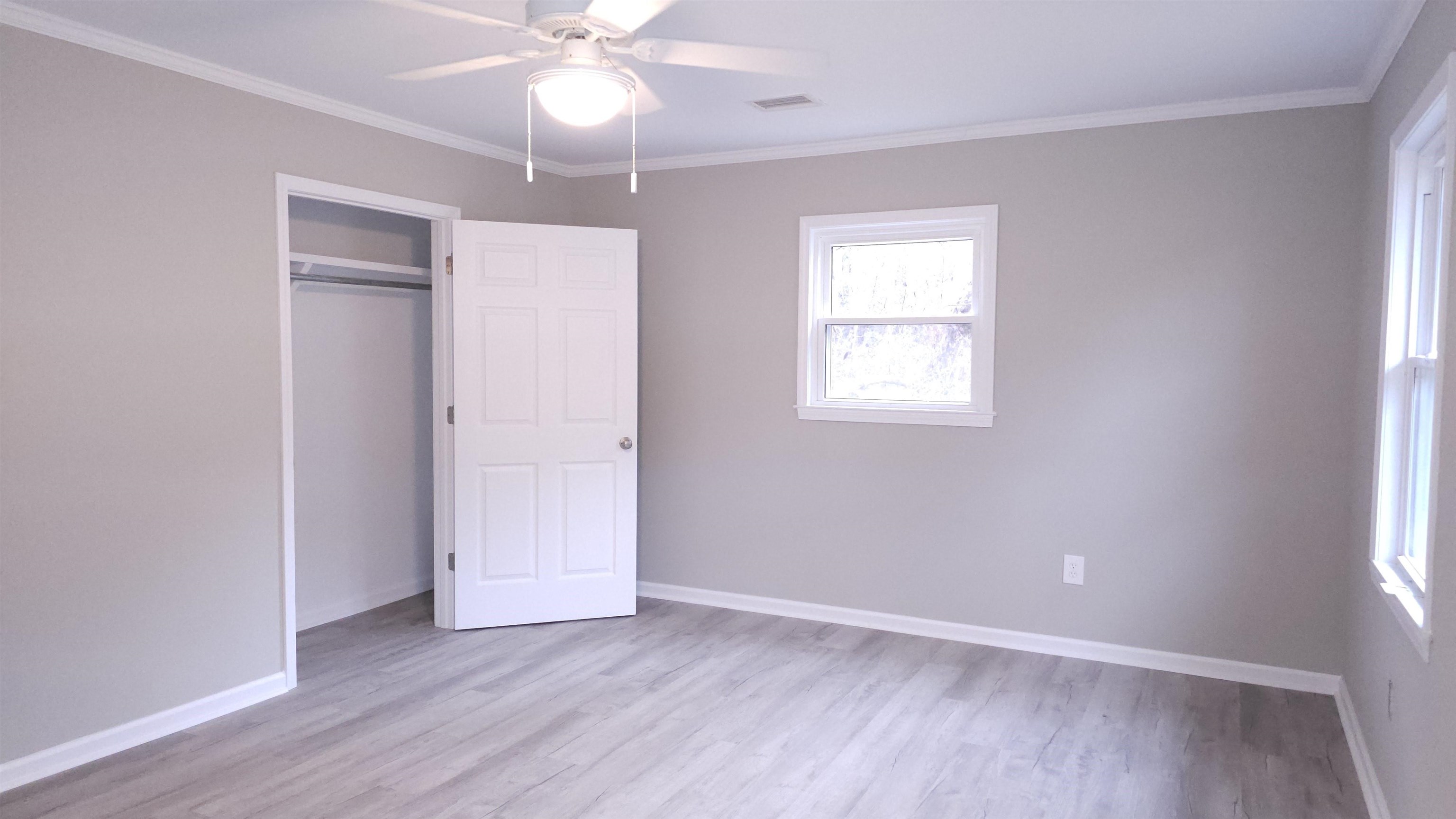 2428 Mt Lebanon Road Buffalo, SC 29321 - Photo 21 of 31