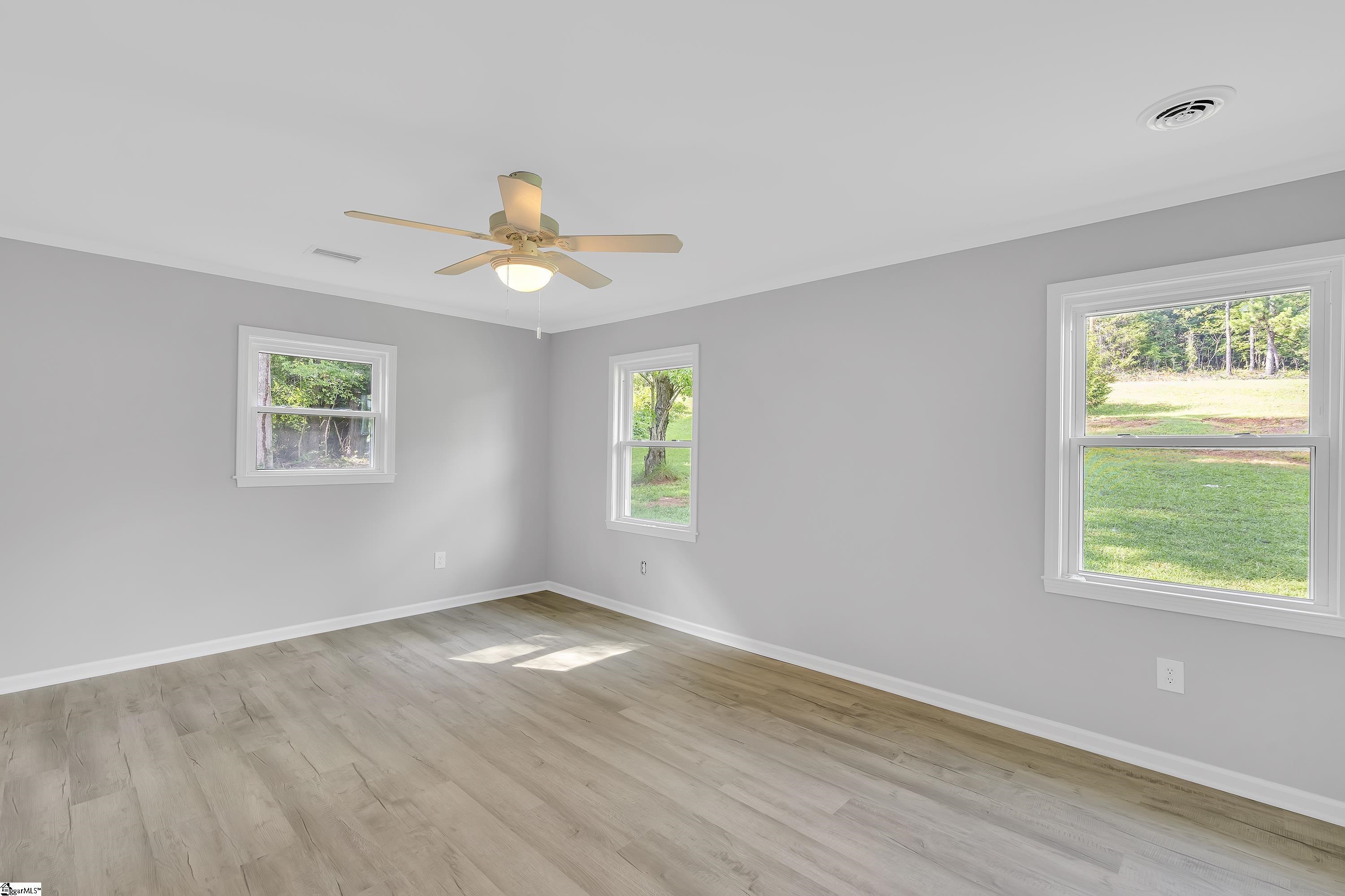 2428 Mt Lebanon Road Buffalo, SC 29321 - Photo 22 of 31