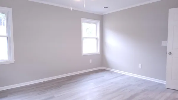$224,900 | 2428 Mt Lebanon Road, Buffalo, SC 29321
