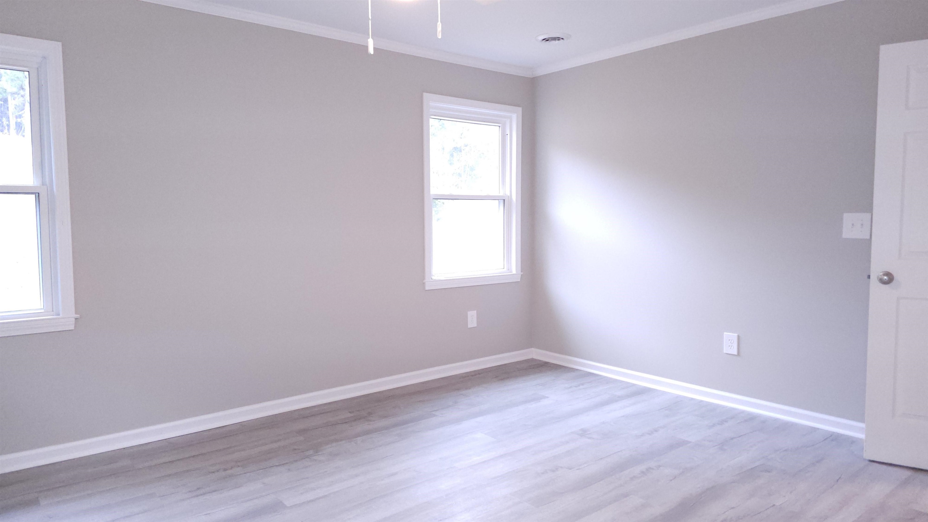 2428 Mt Lebanon Road Buffalo, SC 29321 - Photo 23 of 31