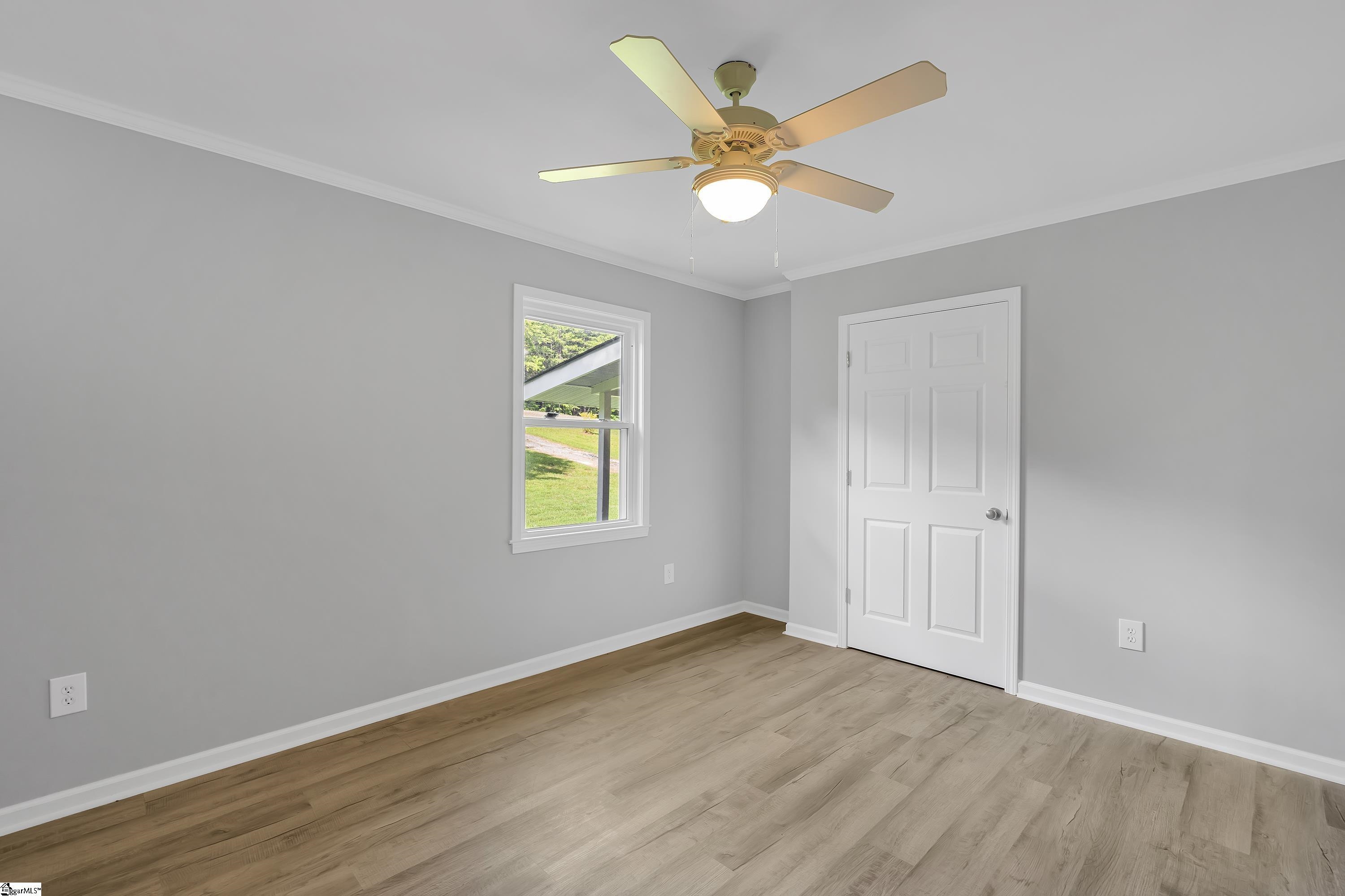 2428 Mt Lebanon Road Buffalo, SC 29321 - Photo 24 of 31