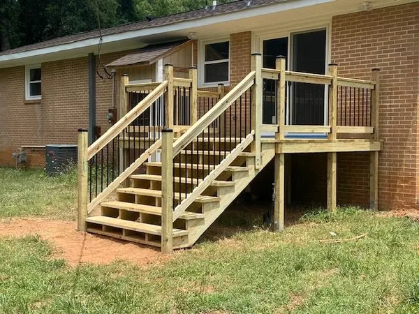 $224,900 | 2428 Mt Lebanon Road, Buffalo, SC 29321