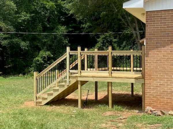 $224,900 | 2428 Mt Lebanon Road, Buffalo, SC 29321