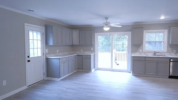$224,900 | 2428 Mt Lebanon Road, Buffalo, SC 29321