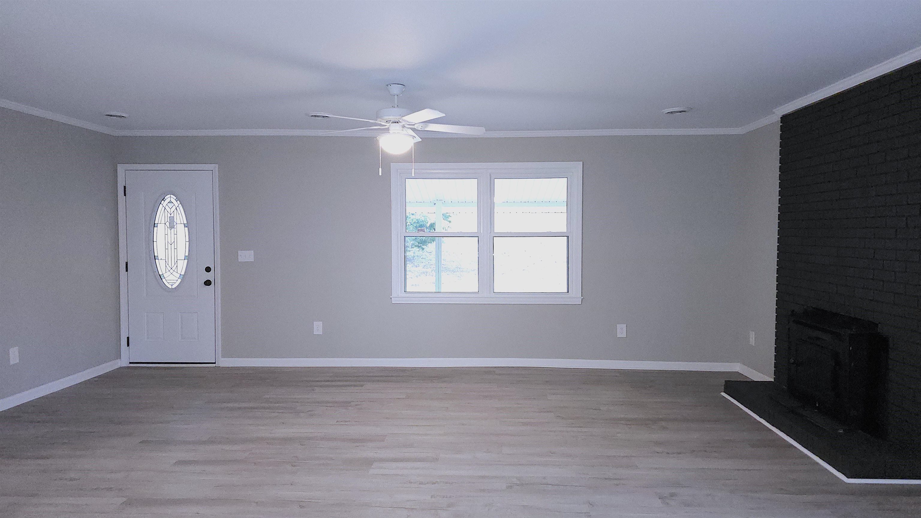 2428 Mt Lebanon Road Buffalo, SC 29321 - Photo 5 of 31