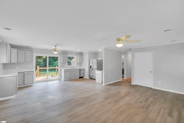 $224,900 | 2428 Mt Lebanon Road, Buffalo, SC 29321