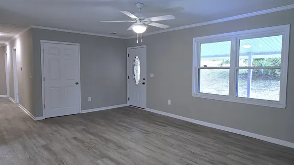 $224,900 | 2428 Mt Lebanon Road, Buffalo, SC 29321