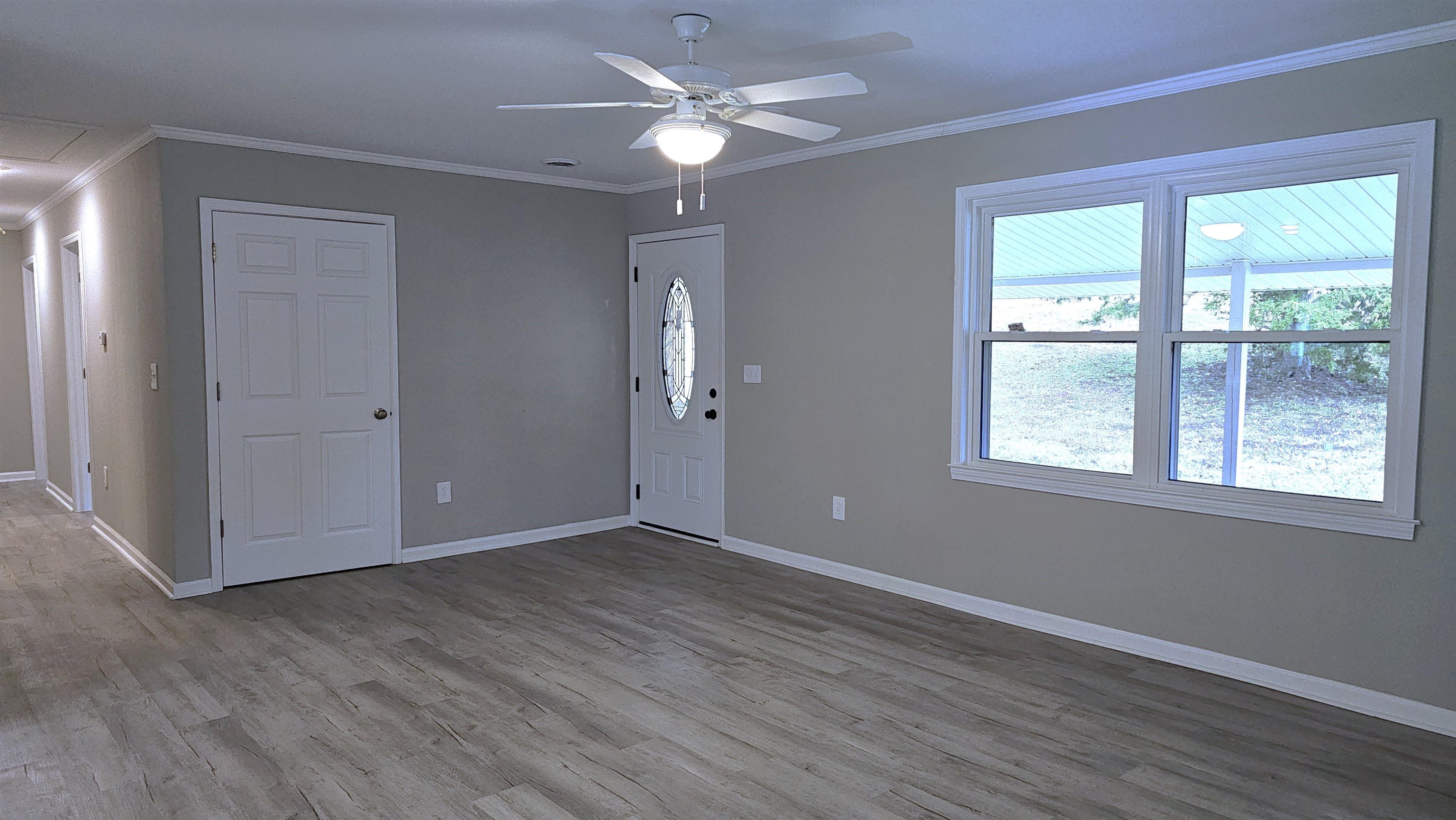 2428 Mt Lebanon Road Buffalo, SC 29321 - Photo 7 of 31
