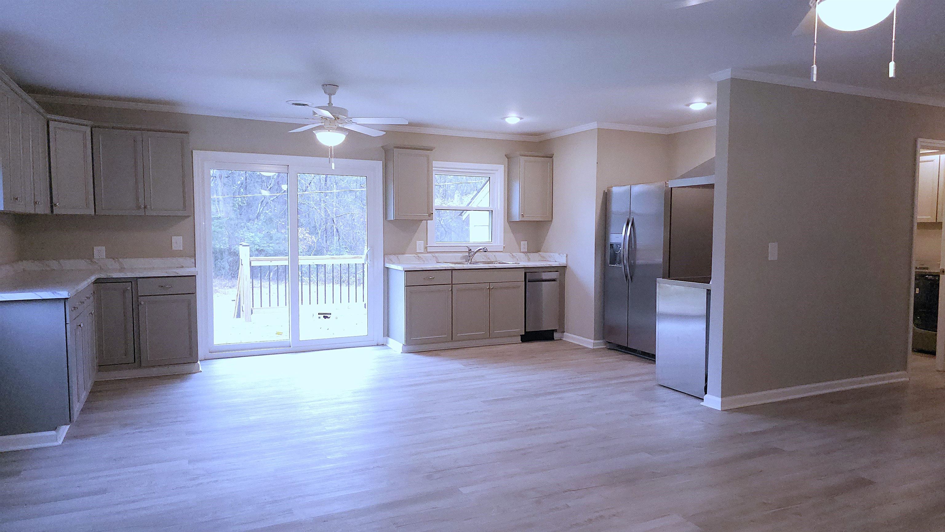 2428 Mt Lebanon Road Buffalo, SC 29321 - Photo 8 of 31