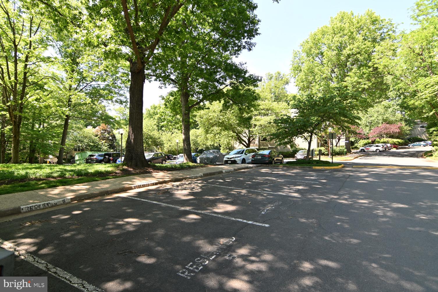 2220 Springwood Drive, Unit 108B Reston, VA 20191 - Photo 82 of 96