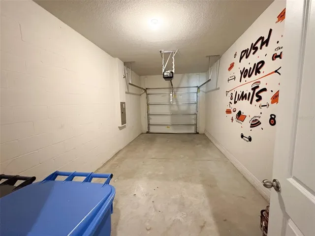 $2,150 | 2144 Laceflower Drive, Brandon, FL 33510