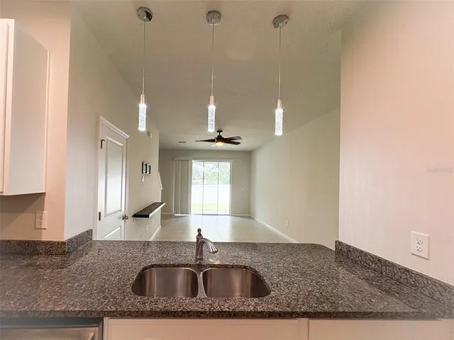 $2,150 | 2144 Laceflower Drive, Brandon, FL 33510