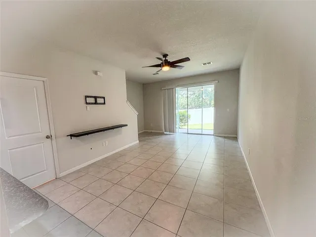 $2,150 | 2144 Laceflower Drive, Brandon, FL 33510